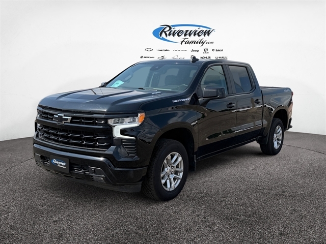 chevrolet silverado 1500 2006 2GCEK13Z361257070 image chevrolet silverado 1500 2006 2GCEK13Z361257070 image